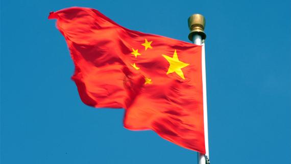 急速赛车挑战赛