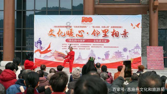 救援小绿龙