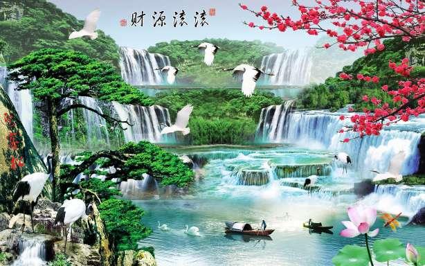 乌兰浩特市心理疏导老师游戏画面