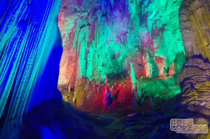 乌兰浩特市心理疏导老师游戏画面